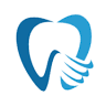 Nicholas S St George DDS - Downey