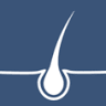 Haartransplantation Dr. Karl Stiefsohn