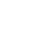 William C. Strutz DDS - Practice Limited to Periodontics