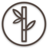 DR studio CZ, s.r.o.