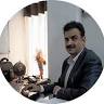 Dr. Sudhir Bhola: Best Sexologist in Gurgaon (Doctor for Erectile Dysfunction, PE)