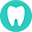 Dr Sue Bui Dental