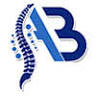 All Broward Chiropractic Pain and Rehabilition Center