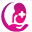Dr. Susheel Kharbanda | Best urologist in west delhi | Best urologist in delhi | Best urosurgeon in delhi