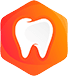 Dr.Sushma Dental - Advanced Laser & Implant Centre (Vijayawada)