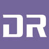 D R Storage Systems