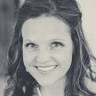 Tamara Darragh, ND at Studio Within | Integrative Fertility Clinic
