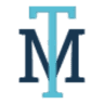 Dr. Tapas Mishra - Bariatric Surgeon, Advance Laparoscopic Surgeon , Hernia and Component Separation Surgeon