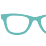 Dr. Tavel Family Eye Care