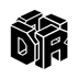 D R Technologies Ltd