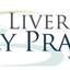 East Liverpool Family Practice