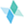 Teissier