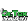 Dr. Tex Lawn & Pest