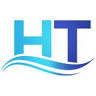 HT Complete Family Dentistry