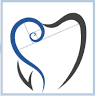 Tony Menendez, DDS, MAGD