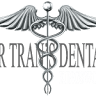 Dr Tran's Dental Practice Kingswood