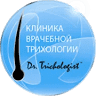 Центр врачебной трихологии Dr.Trichologist