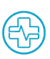 Dr. Timothy S. Beck, MD