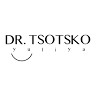 DENTAL OFFICE Dr. Yuliya Tsotsko Стоматологія та Косметологія Ужгород