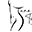 Op. Dr. Tuna Türkmen