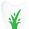 Christopherson Family Dentistry