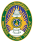 Dhonburi Rajabhat University