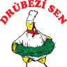 Drůbeží Sen