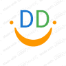 Drubi Dental