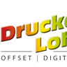 Druckerei Lohmeier