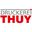 Druckerei Thuy GmbH & Co. KG