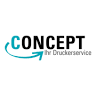 Concept GmbH