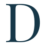 Druckman & Fee, P.A.