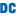 Drucks GmbH