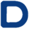 Drucks Plumbing & Heating Co.