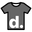 druckservice berlin