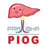 Pratibha Nursing Home