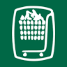 Drug Emporium Pharmacy