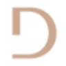 Les Ateliers du Drugeot
