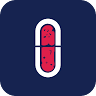 The Druggist