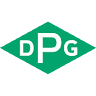 Drug Plastics & Glass Co