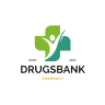 DrugsBank