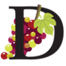 Druivenstok