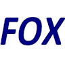 Fox S.R.L.