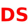Druk-Serwis