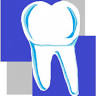 Druley Dental