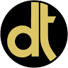 drum-tec