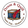 Drum & Quill