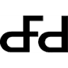 drumfactorydirect.com