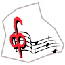 Drumfanfare Peelland