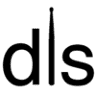 drumistick studio